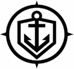 ChadHusted.com